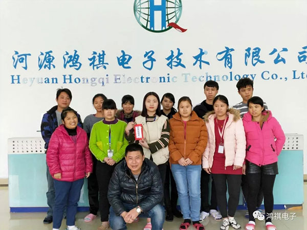 1571126110542008.jpg 640.webp.jpg